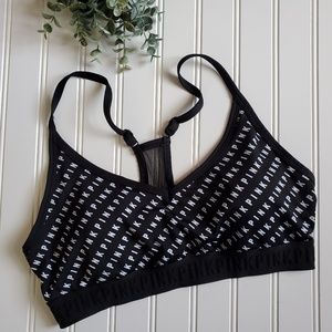 Victoria Secret Bra
